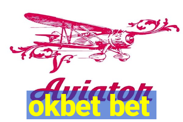 okbet bet